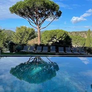 homestay-bormes.fr-provencehotel.com/