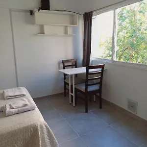 https://hermoso-monoambiente-en-ciudad-de-mendoza.hotelsmendoza.com