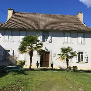 Berdoulet Betracq