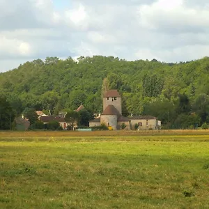 Chez Marie Hébergement de vacances